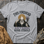 This Forehead | T-Shirt