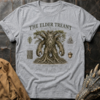 The Elder Treant | T-Shirt