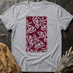Moths | Tee