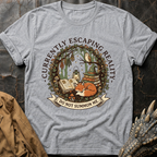 Escaping Reality | T-Shirt