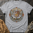 Quest Awaits | T-Shirt
