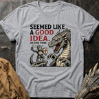Good Idea | T-Shirt