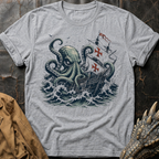 Kraken | T-Shirt