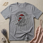 Apothecary For The Unseelie Court T-Shirt
