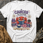Cancer | T-Shirt