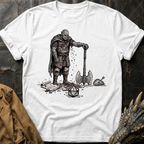 Orc  | T-Shirt