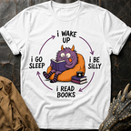 I Be Silly | T-Shirt