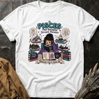 Pisces | T-Shirt
