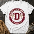 Elite Dropout T-Shirt