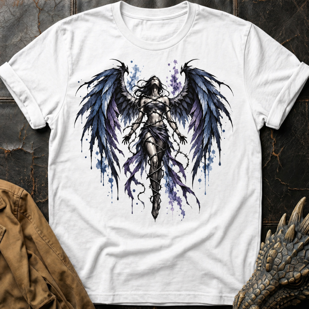 Fallen Angel | Tee