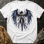 Fallen Angel | Tee