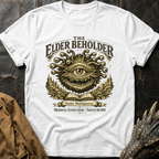 The Elder Beholder | T-Shirt