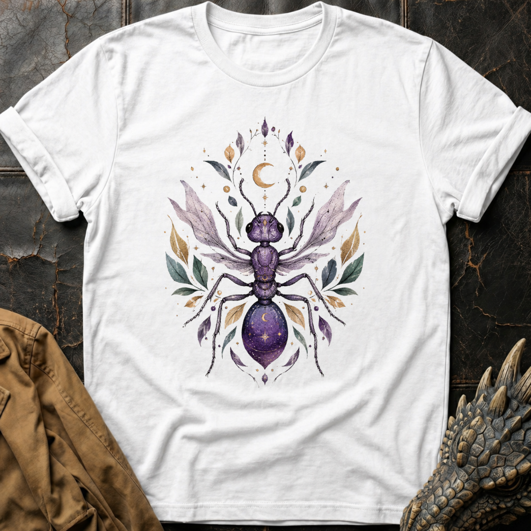 Fairy Ant | T-Shirt