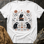 Woodland Lore | T-Shirt