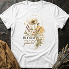Bloom | T-Shirt