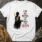 I Am Queen | T-Shirt