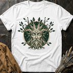 Ent | T-Shirt