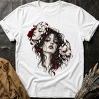 Masks | Tee