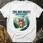 Tiny But Mighty T-Shirt