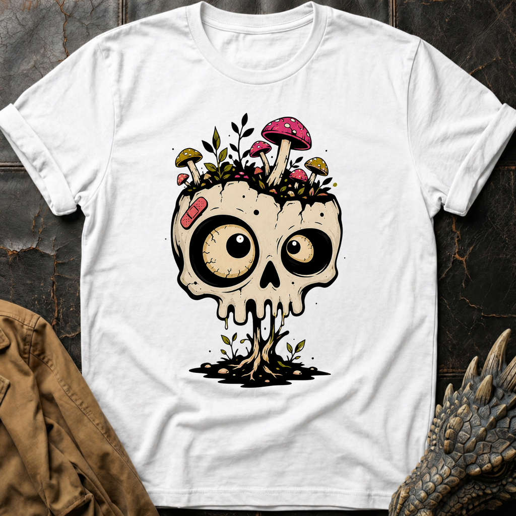 Life After Death | T-Shirt