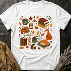Woodland Intermission | T-Shirt
