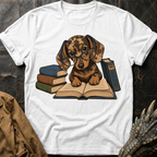 Dachshund | T-Shirt
