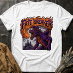 Fate Breaker T-Shirt