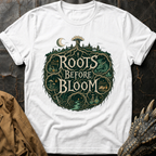 Roots | T-Shirt