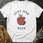 Just One Bite  | T-Shirt