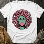 Medusa | T-Shirt