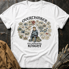 Overthinker | T-Shirt