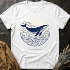 Out Of Reach  | T-Shirt