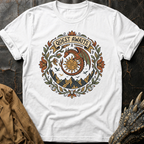 Quest Awaits | T-Shirt