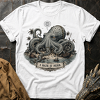 Kraken Karma | T-Shirt