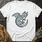 Dragon T-Shirt
