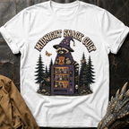 Snack Cult | T-Shirt