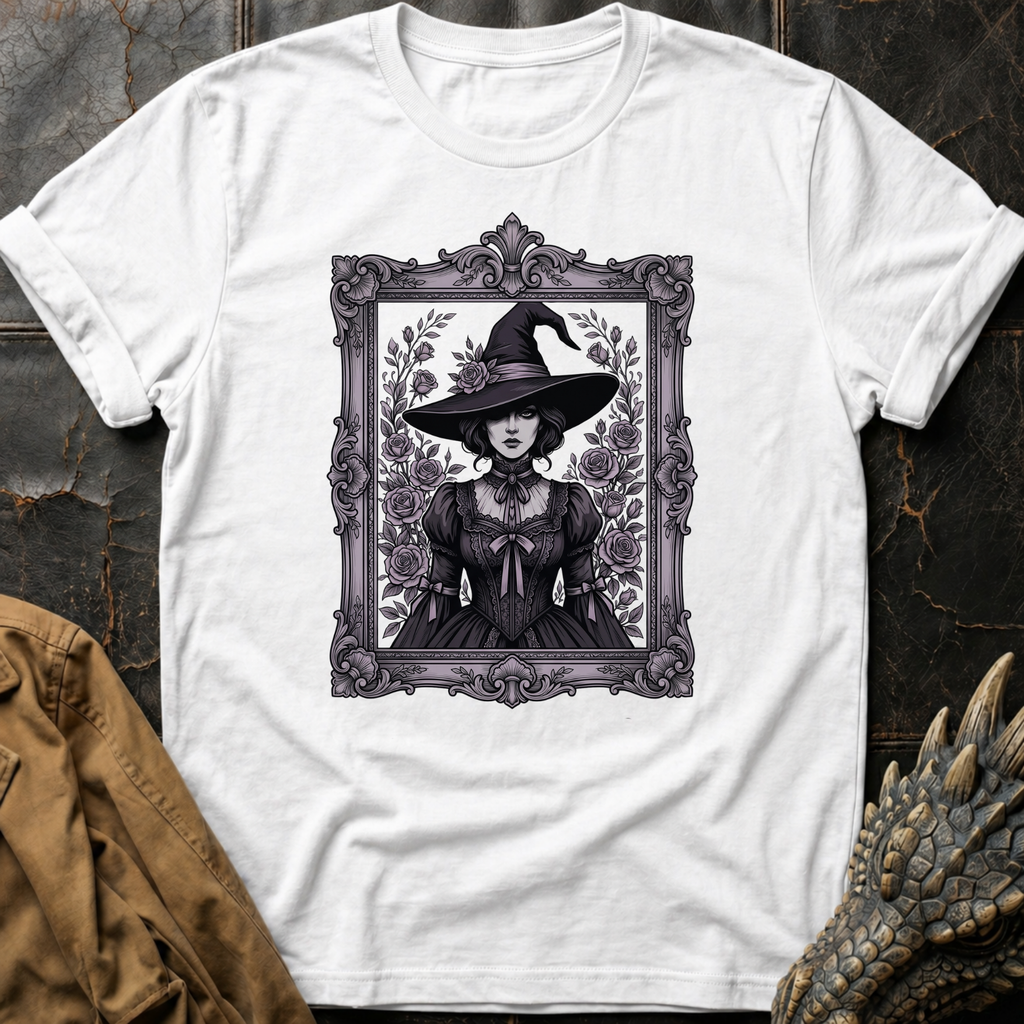 Witch | T-Shirt