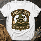 Trash Panda | T-Shirt