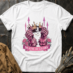Death Or Glory T-Shirt