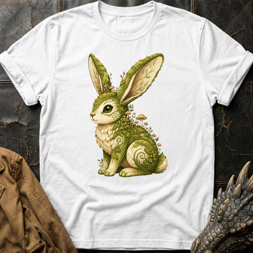 Forest Spirit | T-Shirt