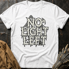 No Light Left T-Shirt