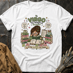 Virgo | T-Shirt
