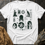 Other Worlds | T-Shirt