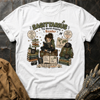Sagittarius | T-Shirt
