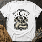 In My Romantasy Era T-Shirt