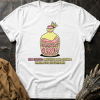 Romantasy Serum T-Shirt