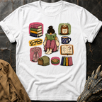 Essentials | T-Shirt