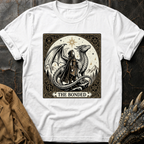 The Bonded T-Shirt