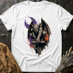 Stone Vigil | T-Shirt