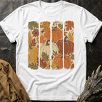Pumpkin Season | T-Shirt